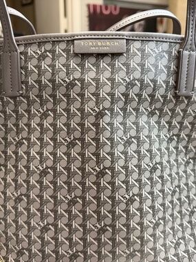 Tory Burch Tote bag